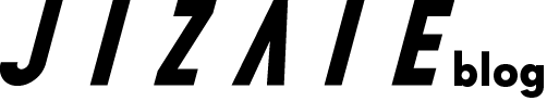 JIZAIE blog(テストサイト)